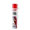 Espuma de poliuretano Lanco Poly-Foam, ideal para sellado y aislamiento de puertas, ventanas y grietas.