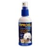 Fiprokill spray antipulgas para perros y gatos, con protección duradera.