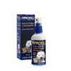 Fiprokill spray antipulgas para perros y gatos, con protección duradera.