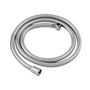 Flexible para ducha Taumm Spiegel de 1.85 metros.