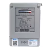 Medidor eléctrico monofásico Stanford ML-25001 de 10(60)A