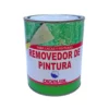 removedor de pintura Dideval de 1/4 de galón