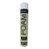 Espuma de poliuretano Sellomac de 750 ml