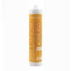 sellador acrílico blanco Sellomac de 280ml