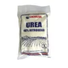 urea granulada Dideval de 1 kg. fertilizante
