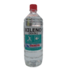 Xileno Diluyente de Pinturas Dideval de 1 litro