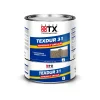 Adhesivo Epóxico Bi-Componente TexDur 31 para reparación estructural.