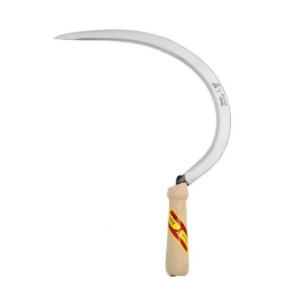 Echona Dentada Hoz Jardinería 1007 N-00