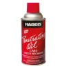 Spray Lubricante Multiusos LM-1 Harris 255 gramos
