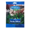 Semillas de Hierba para Gatos Anasac