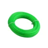 Rollo de hilo de nylon de 2.4mm $\times$ 15 metros para orilladora.
