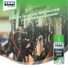 spray de 300 ml de Grasa Blanca Multiusos de alta resistencia de la marca Tekbond.