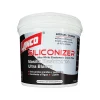 Masilla elastomérica Lanco 1 kg, 100% , resistente a hongos y rayos UV, ideal para juntas de expansión y reparación de grietas.