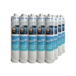 poliuretano para parabrisas, sellador de poliuretano, fulltec, silicon de poliuretano, sello poliuretano